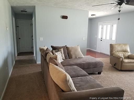 2nd image of 146 Wessex Ct