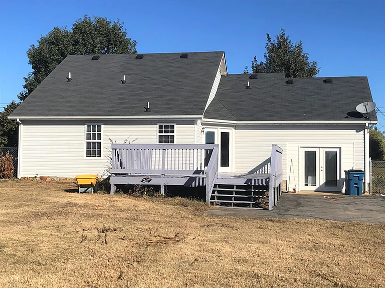 148 Copper Ridge Trl — Photo 23