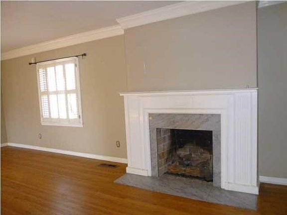 3rd image of 3408 Clayton Avenue Ext