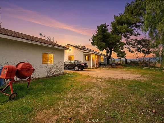 2nd image of 12867 Ranch Dr