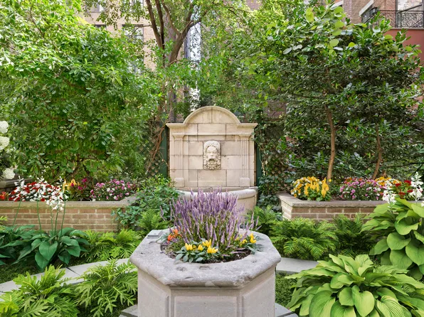 313 West 102nd Street image 22 of 36