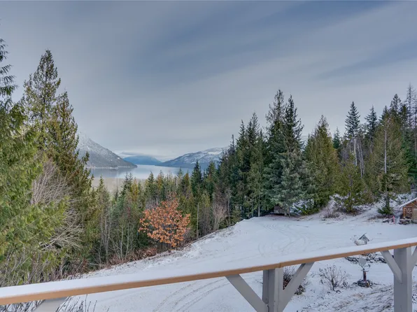 3215 Lumby Mabel Lake Rd, Lumby, BC V0E 2G5