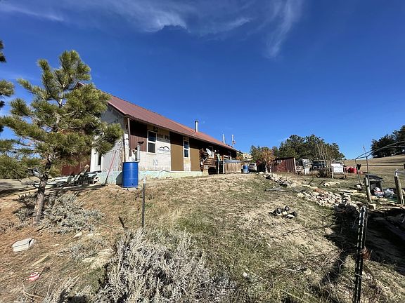 4th image of 153 Overland Dr