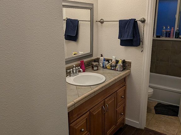 3rd image of 9346 W 57th Ave APT 12