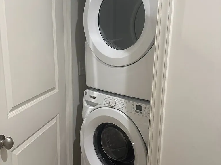 620 E Glenn Ave #103 — Photo 9