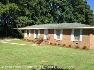 2501 Video St, Opelika, AL 36804