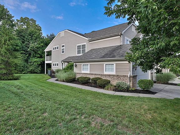 2nd image of 4265 Fontenay Dr