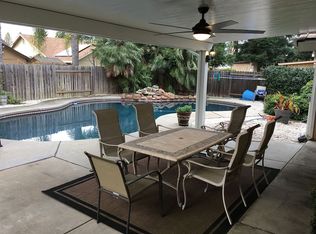 1602 Jamie Dr, Yuba City, CA