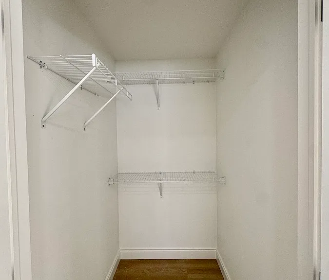 1512 Rossini Blvd #2 — Photo 30