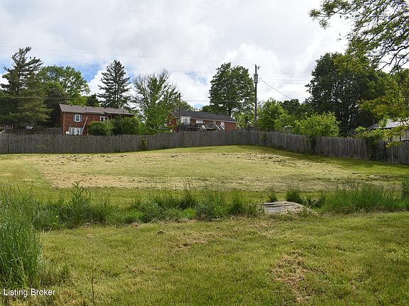 5th image of 320 Glenview Dr