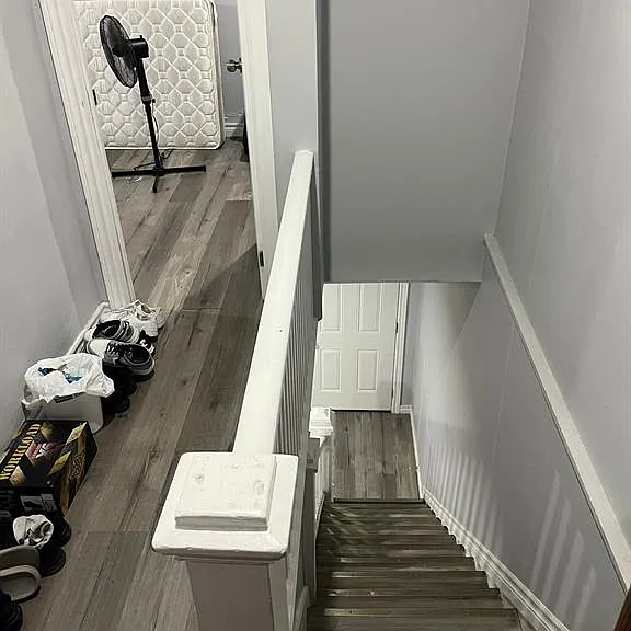690 Campbell Ave — Photo 12