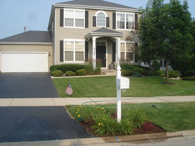 1st image of 2132 Fescue Dr