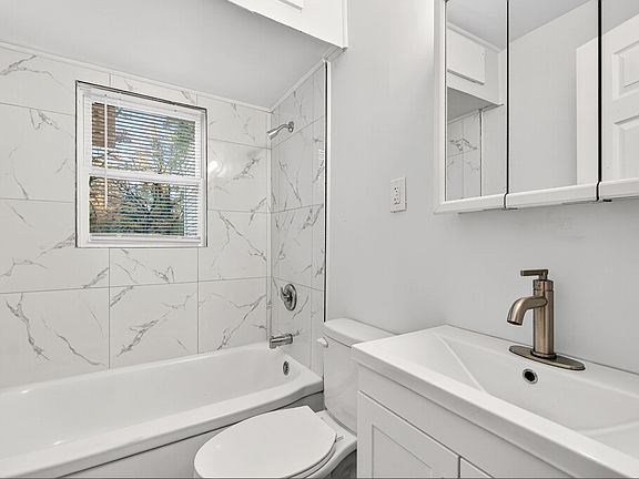 4th image of 45 Vierling Dr