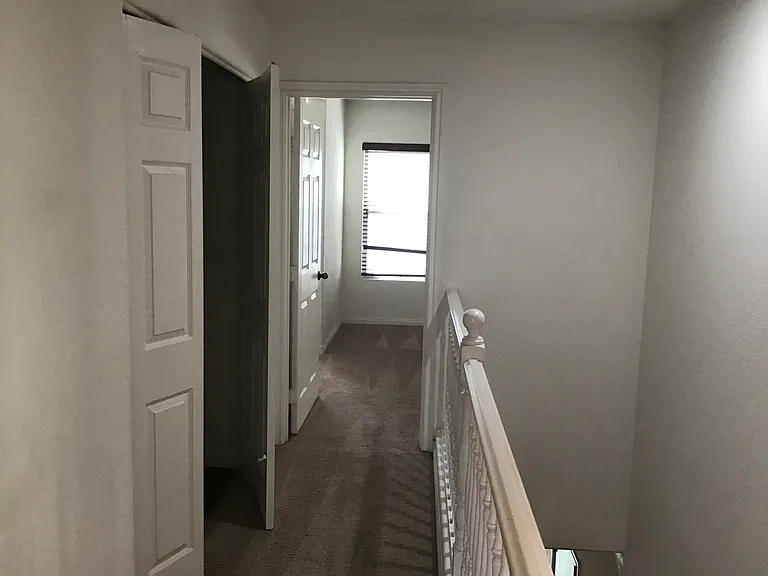8273 Annual Ridge St — Photo 28