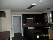 3rd image of 1508 Grey Willow Ln