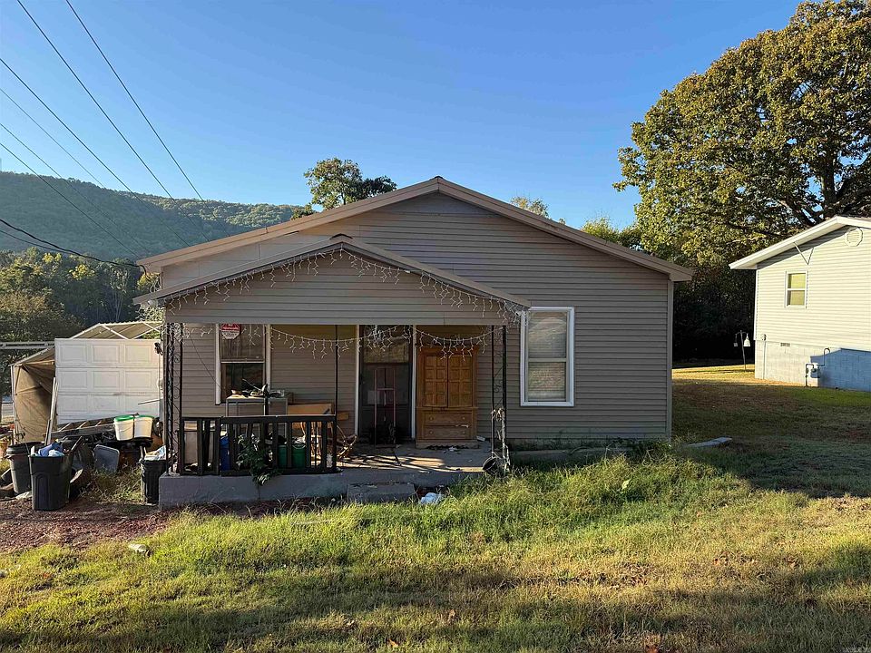 1st image of 539 E Sugarloaf