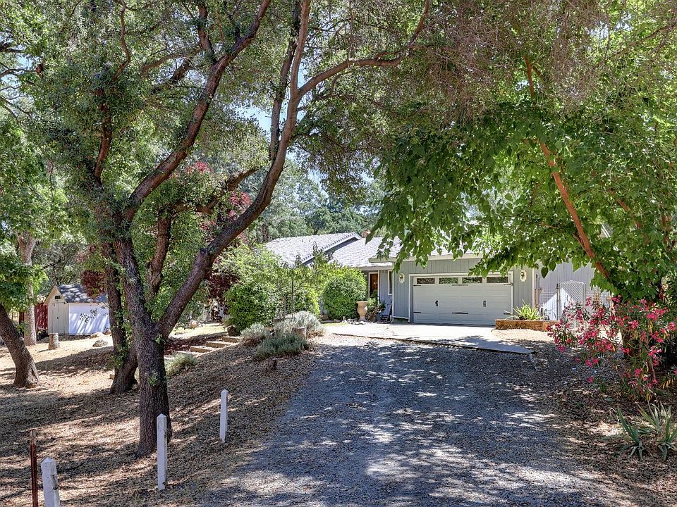 1st image of 2830 Campbell Dr