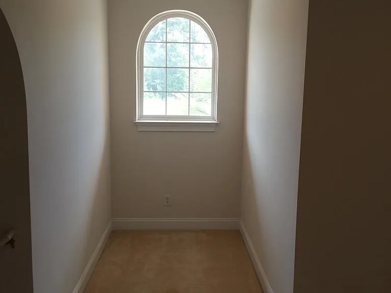 140 Villa Grande St #D — Photo 11