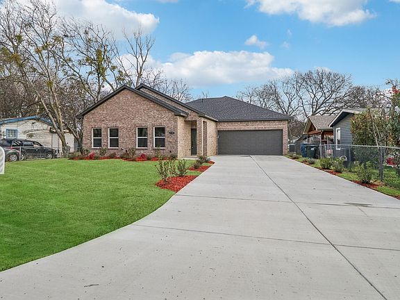 2nd image of 4180 Interurban Rd