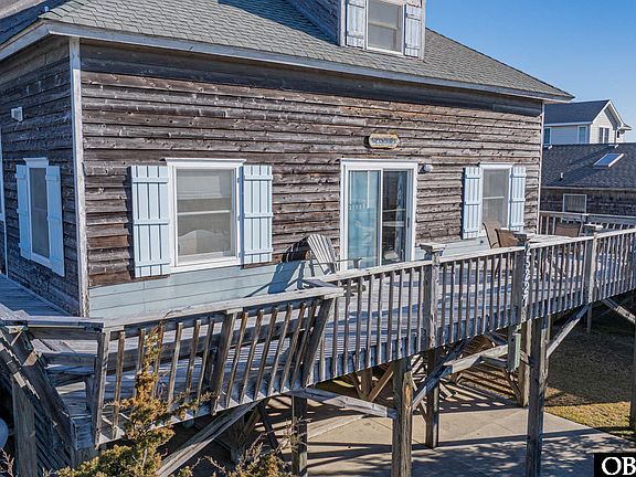 5th image of 25227 Sea Isle Hills Dr #3