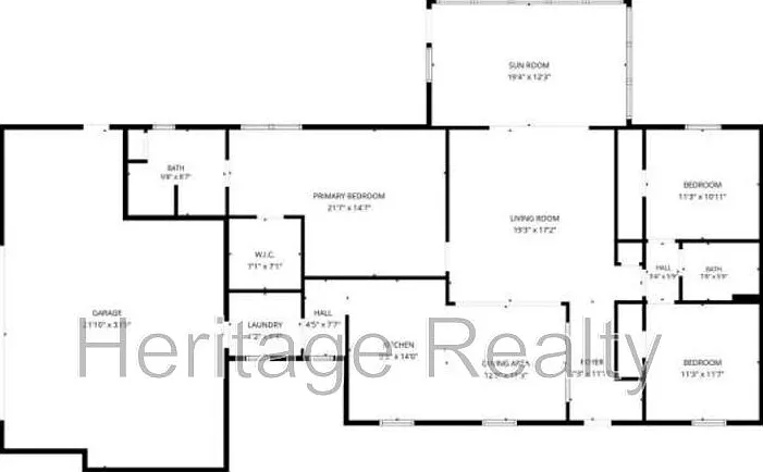 2707 Lady Bug Ln — Photo 20