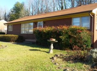 3340 Daniels Creek Rd, Collinsville, VA 24078