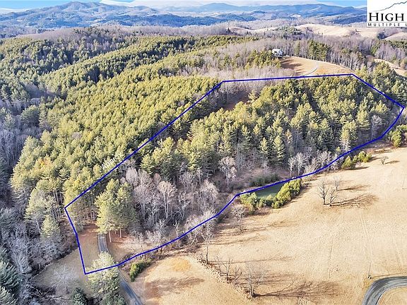 2nd image of Lot 17 Brownstone Lane