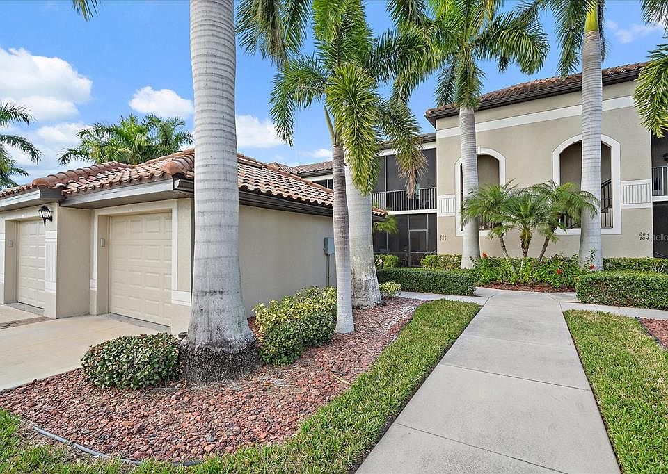 1st image of 6819 GRAND ESTUARY TRAIL #203