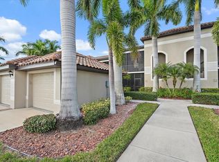 6819 Grand Estuary Trl Unit 203, Bradenton, FL 34212