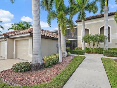 6819 GRAND ESTUARY TRAIL #203, Bradenton, FL, 34212