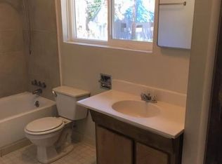 1140 Lodi Avenue, South Lake Tahoe, CA 96150