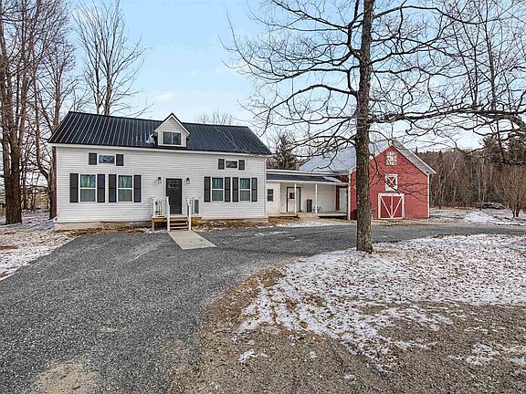 2nd image of 115 Nichols Road