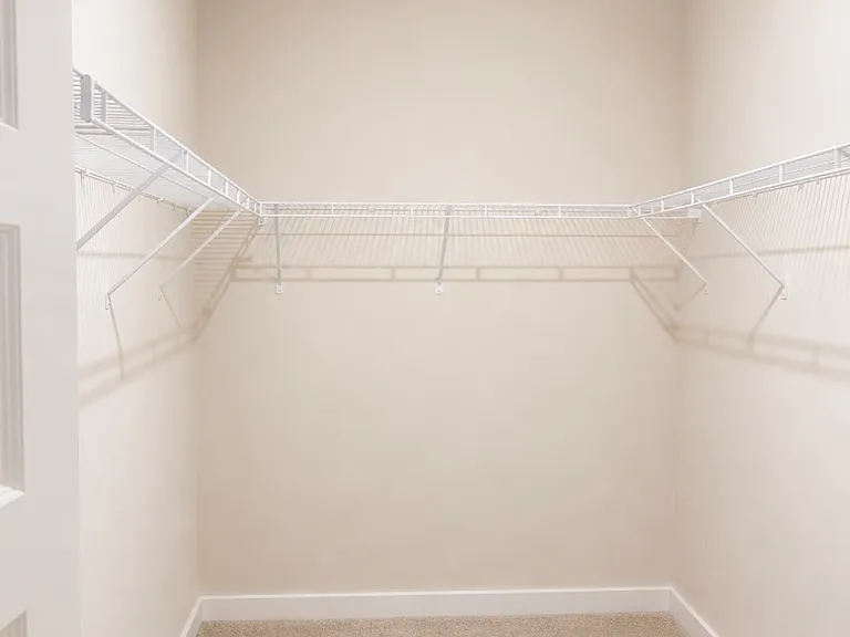1013 Nature Ln — Photo 10