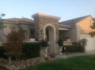 29395 Winding Brook Dr, Menifee, CA 92584