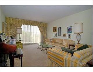 1st image of 8650 Ferris Ave Unit 501
