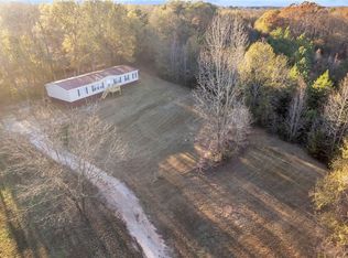 364 Cedar Lane Rd, Westminster, SC 29693