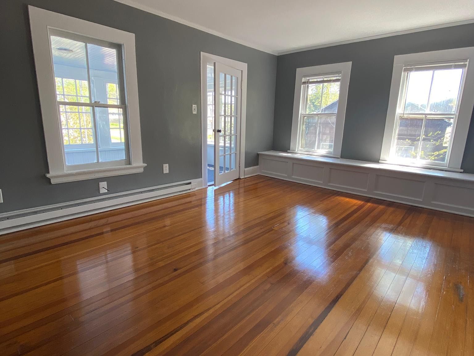 167 Perry St FLOOR 2, Unionville, CT 06085 Zillow