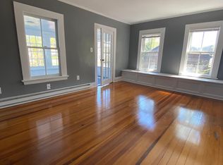 167 Perry St FLOOR 2, Unionville, CT 06085