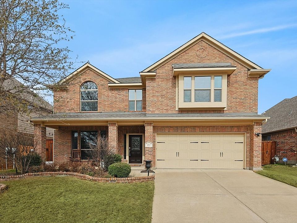 1st image of 353 Falstaff Dr