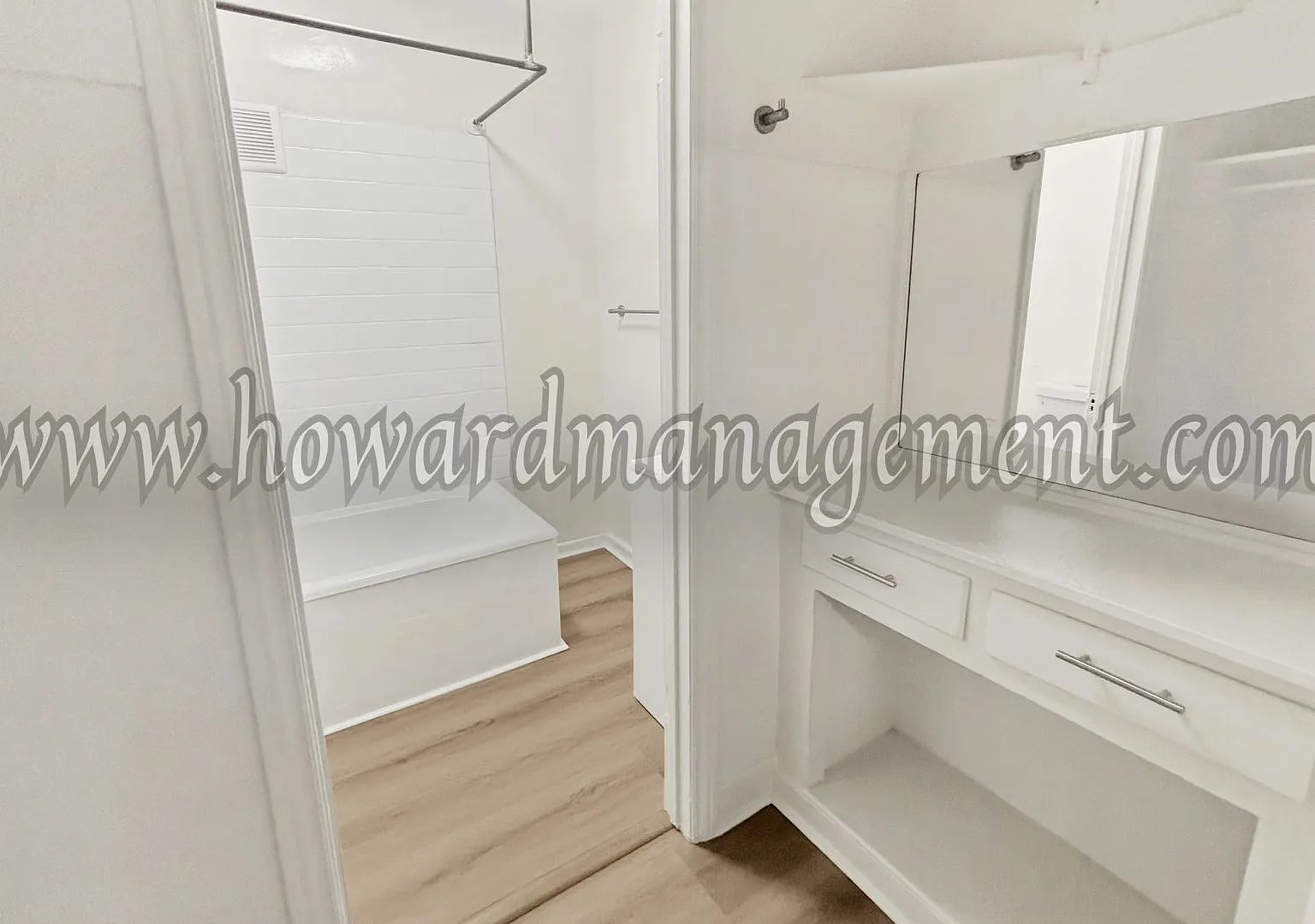 457 Bonnie Brae — Photo 4