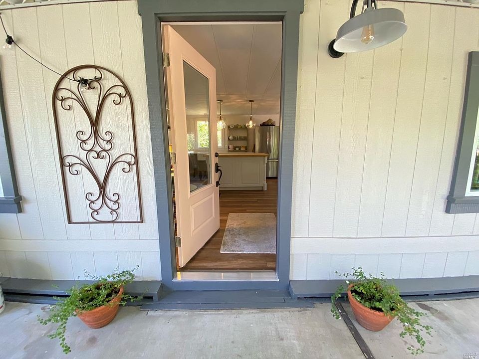 3 Sandstone Ct, Santa Rosa, CA 95409 Zillow