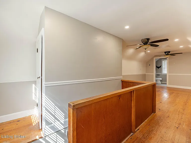 122 Bonner Ave — Photo 18
