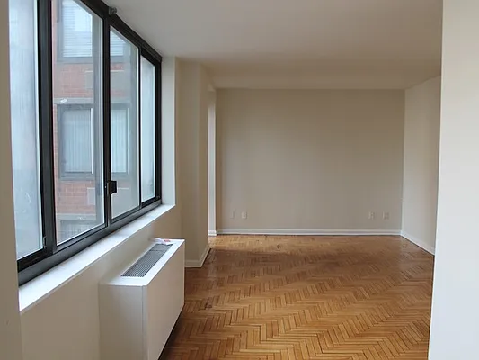 Rented by Pi Capital Partners | media 24