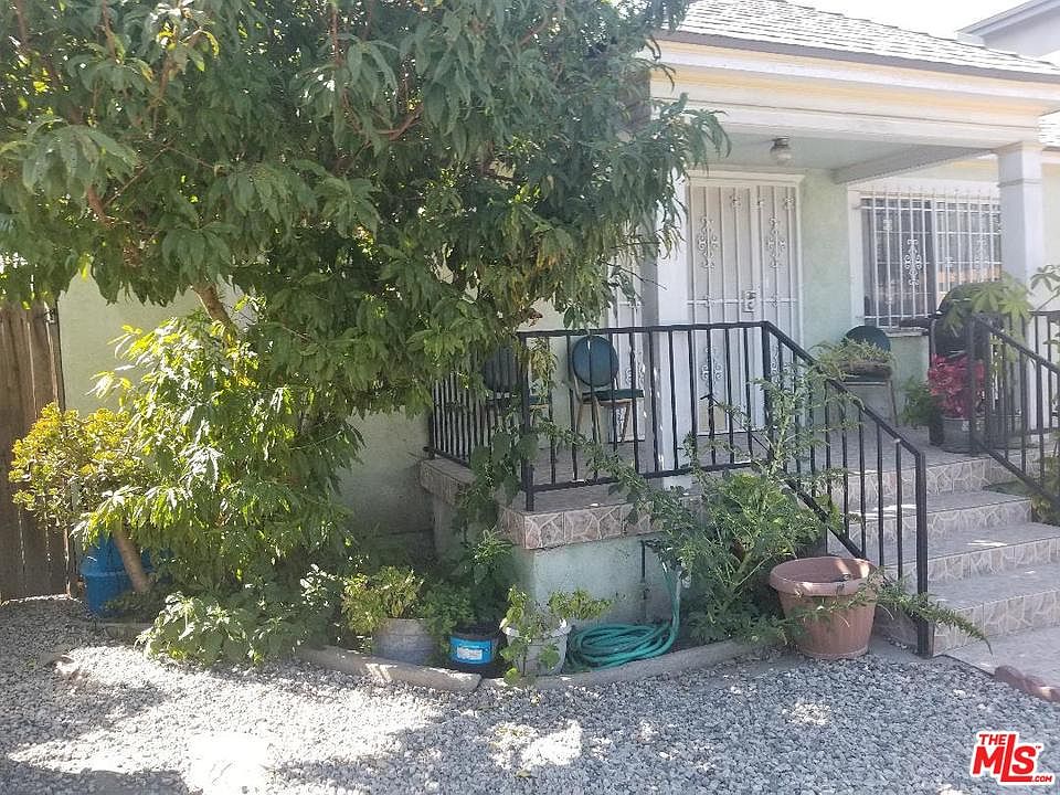 1st image of 5731 2nd Ave