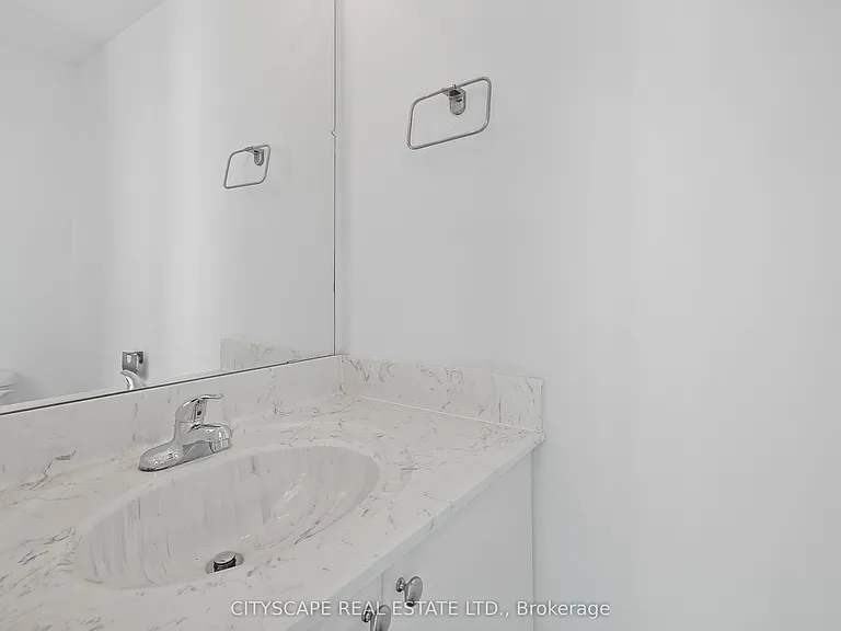 370 Wallace Ave #501 — Photo 22