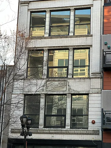 540 S 4th St Photo 1