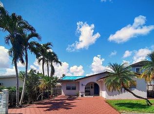 3124 SW 63rd Ave, Miami, FL 33155