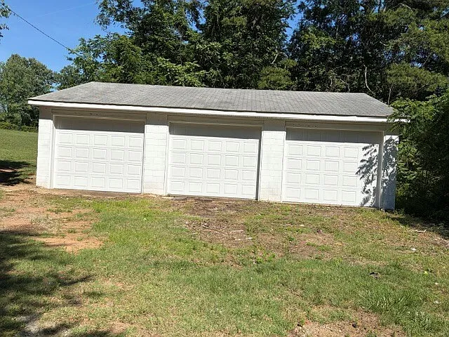 3020 White Meadow Ln — Photo 6