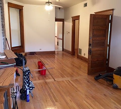 2nd image of 3510 N Sheffield Ave APT 2S