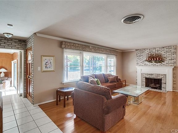 5th image of 14261 McCormick St